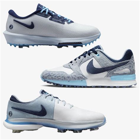 nike us open golf shoes